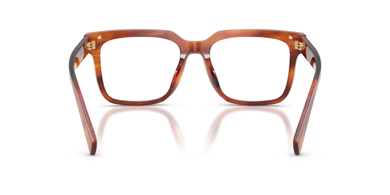 Dolce & Gabbana 3422 Eyeglasses - view 7